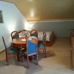 Apartmaji In Sobe Kocjancic Privat bolig Podčetrtek