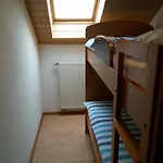 Apartmaji In Sobe Kocjancic
