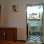Apartmaji In Sobe Kocjancic Privat bolig