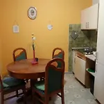 Privat bolig Apartmaji In Sobe Kocjancic Podčetrtek