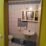 Apartmaji In Sobe Kocjancic * Podčetrtek