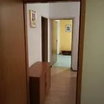 Apartmaji In Sobe Kocjancic Privat bolig Podčetrtek