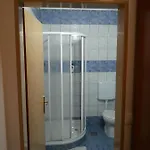 Apartmaji In Sobe Kocjancic Podčetrtek