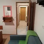 Apartmaji In Sobe Kocjancic Privat bolig Podčetrtek