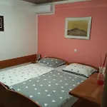 Apartmaji In Sobe Kocjancic
