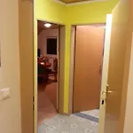 Apartmaji In Sobe Kocjancic *