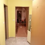 Privat bolig Apartmaji In Sobe Kocjancic