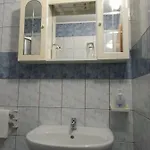 Privat bolig Apartmaji In Sobe Kocjancic Podčetrtek