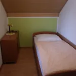 Privat bolig Apartmaji In Sobe Kocjancic *
