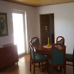 Apartmaji In Sobe Kocjancic