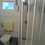 Privat bolig Apartmaji In Sobe Kocjancic