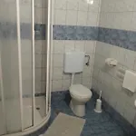 Apartmaji In Sobe Kocjancic Privat bolig Podčetrtek