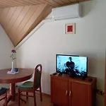 Privat bolig Apartmaji In Sobe Kocjancic Podčetrtek