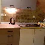 Apartmaji In Sobe Kocjancic Privat bolig
