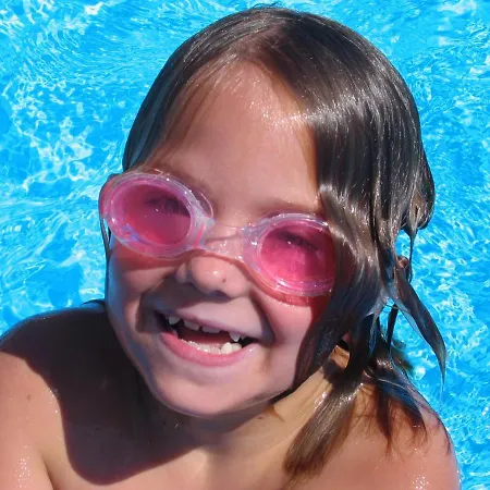 Apartmaji In Sobe Kocjancic Ostanak kod kuće *