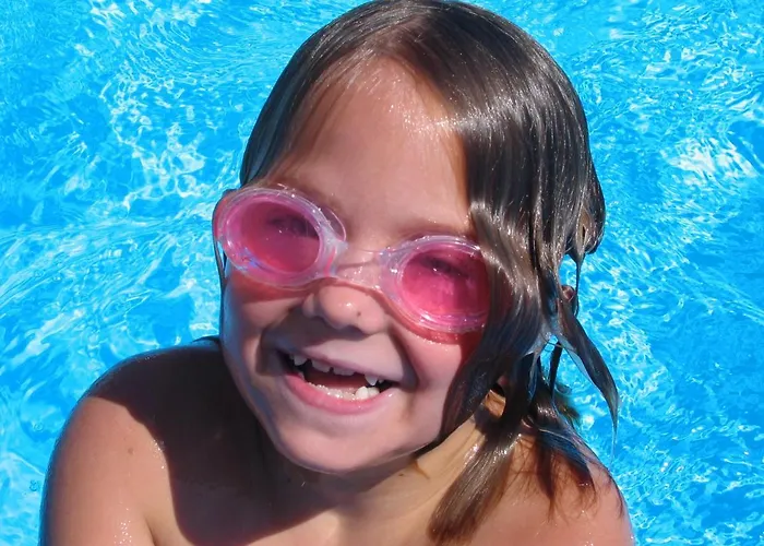 Apartmaji In Sobe Kocjancic ホームステイ *